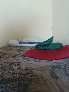 Mkhothiwesibumbu webcam