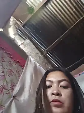 hottie_pilipina16xx webcam