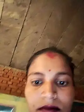 Gungun_thakur webcam