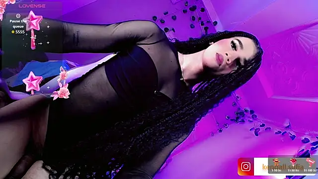 Sophiaa_doll_ webcam