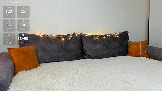 sofia_hayess webcam