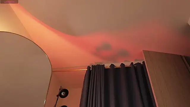 _Velora webcam