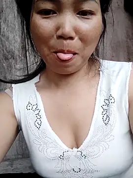 chekoko webcam