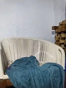 eroos_twink webcam