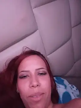Samiragrey webcam