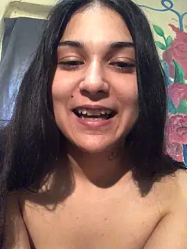 amira1348 webcam