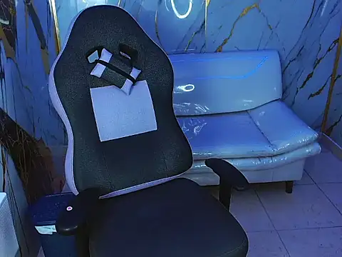 jbarto_ webcam