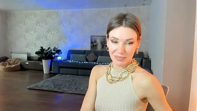 miababemi09 webcam