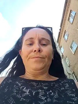 MerelinMILf2 webcam
