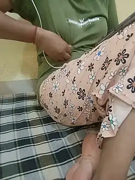 Seema_yadav01 webcam