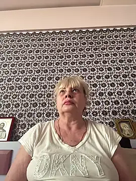AnastasiaGrey777 webcam