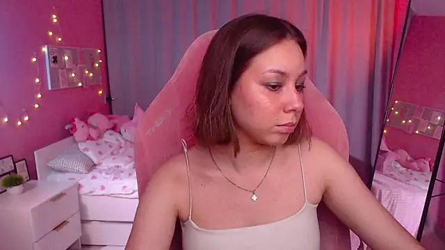 Gia_Skova webcam