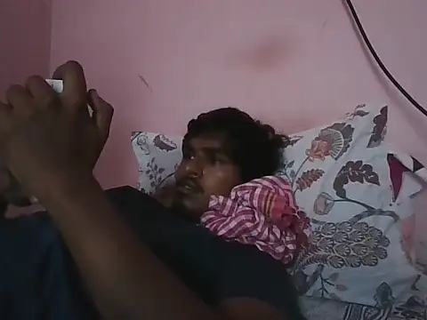 Teluguhyd webcam