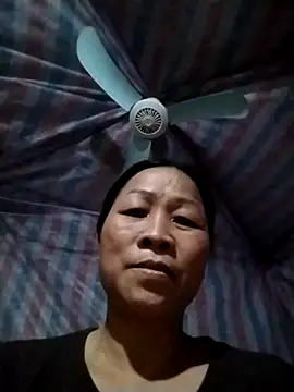 -Titytan- webcam