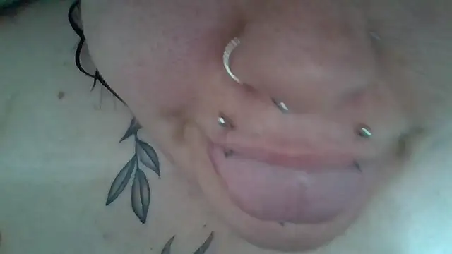 bigtiteclipse webcam