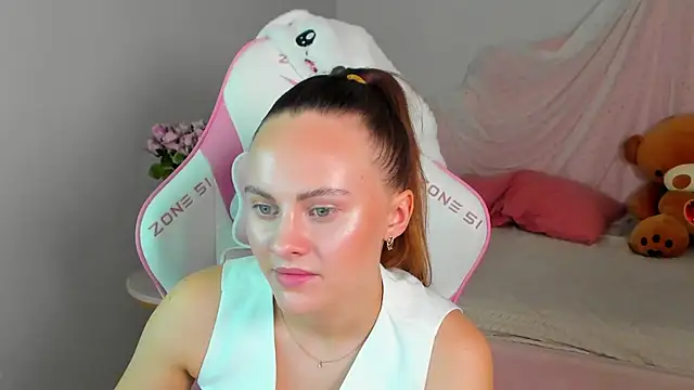 LumeriSoren webcam