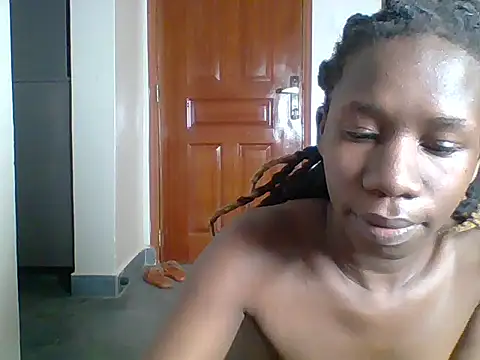 kee_vigin webcam