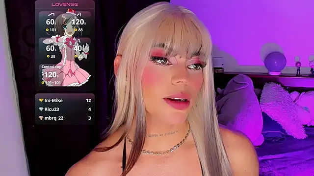 badangelsuw webcam