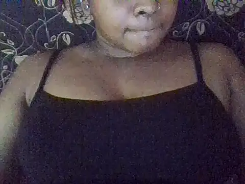 Cute_Emily_1 webcam