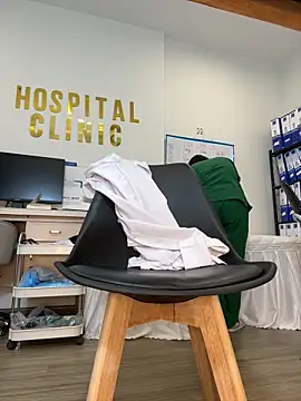 secretly_masturbating webcam