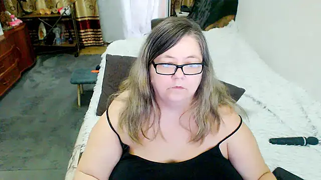 sex2 webcam