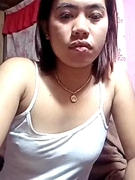 Cutie_body11 webcam