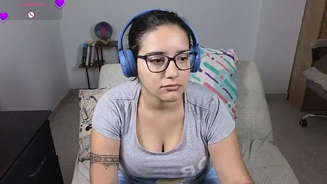 blue__moon_ webcam