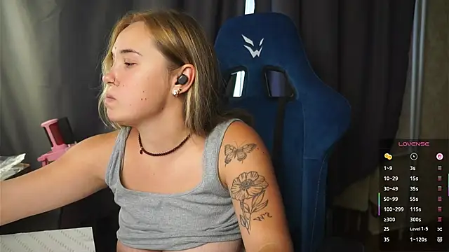 Sandra_SW_ webcam