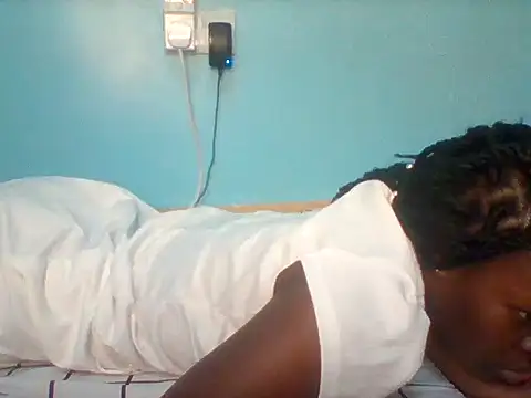 Eminent_Ride webcam