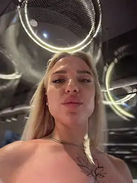 pinkstar_ webcam