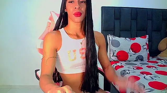 carmen14 webcam
