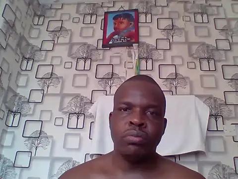 Chumba_001 webcam