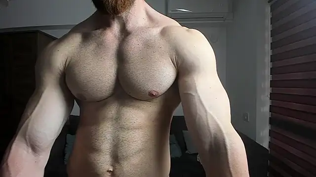 ZkkBlitz live cam