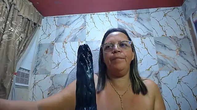 alina_maturehot live cam on StripChat