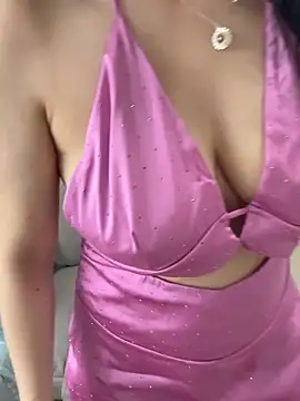 Asia-bb webcam