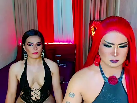 Wildest_Slave_Huntress