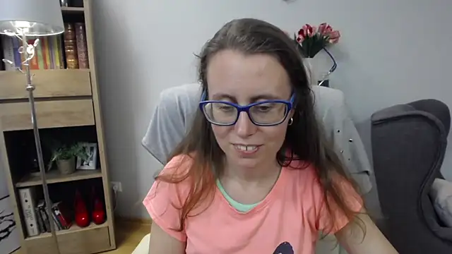 sweetxLizzy webcam