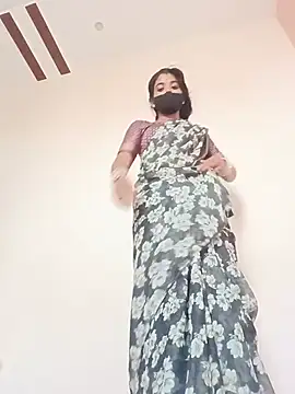 Soniya_Bhabi143 webcam