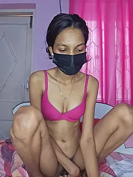 xnmx26 webcam