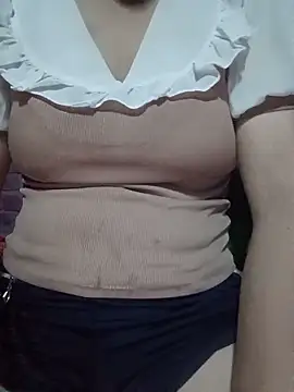 Maikute9696 webcam