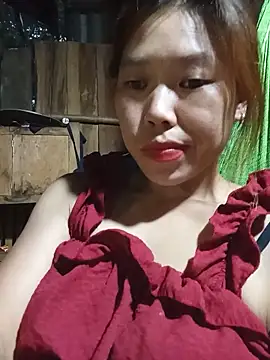 Ngocmi909 webcam