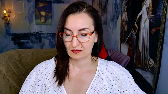 UnaTerra webcam