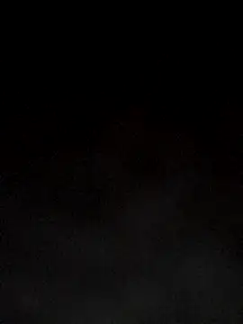 danilyns webcam