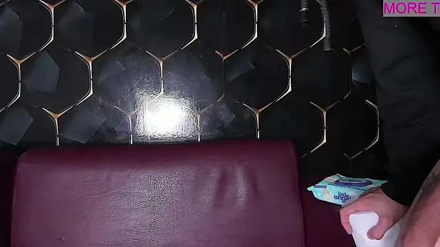 Mystic_temptation18 webcam