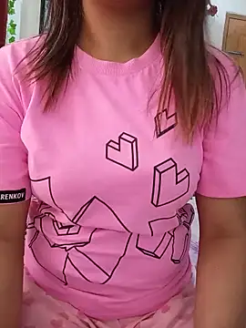 Tanha18 webcam