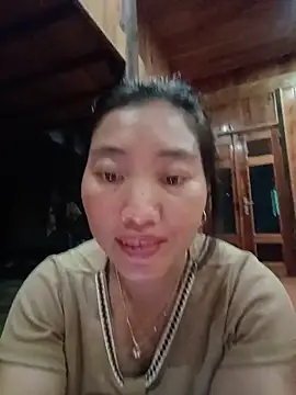 Lovephay8x webcam
