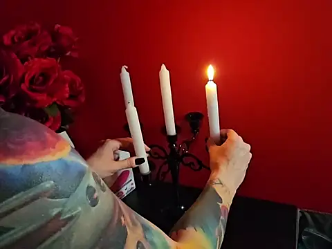 _MissJaneWarren_ webcam
