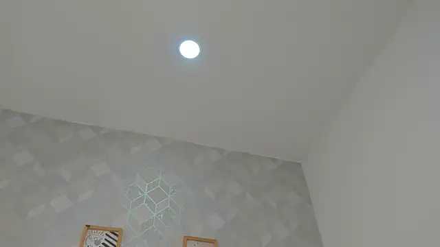 SelenaMiel webcam