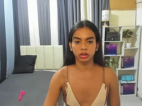 BigCockErich webcam