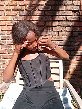 SexyPetite_22 webcam